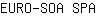 E***A