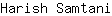 H***i