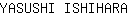 Y***A