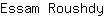 E***y