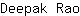 D***o