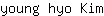 y***m