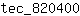 t***0