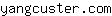y***m