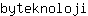 b***i