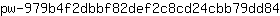 p***4