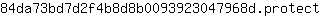 8***t