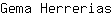 G***s