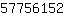 5***2
