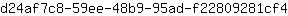 d***4