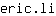 e***i