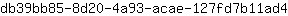 d***4