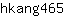 h***5
