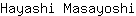 H***i