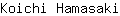 K***i