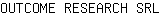 O***L