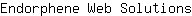 E***s