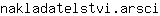 n***i