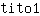 t***1