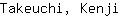 T***i