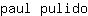 p***o