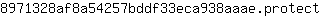 8***t