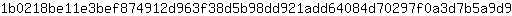 1***9