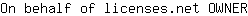 O***R