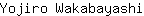 Y***i