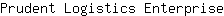 P***e