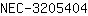 N***4