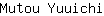 M***i