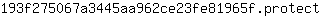 1***t
