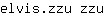 e***u