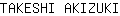 T***I