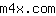m***m