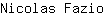 N***o