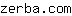 z***m