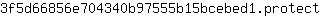 3***t
