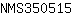 N***5