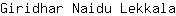 G***a