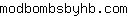 m***m