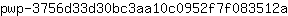 p***a