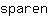 s***n