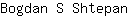 B***n