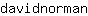 d***n