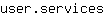 u***s