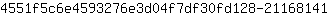 4***1