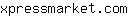 x***m