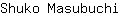 S***i